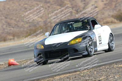 media/Dec-10-2022-Speed Ventures (Sat) [[0c7fb77e6f]]/2-Orange/session 1 Skid Pad/